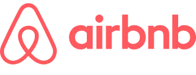 Airbnb