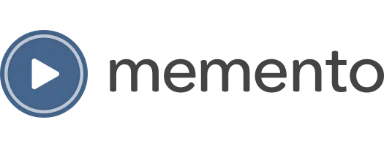 Memento