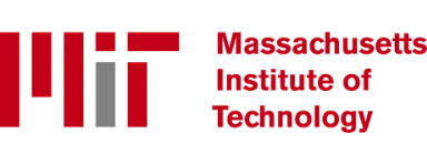 MIT