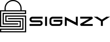 Signzy