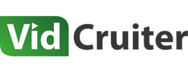 VidCruiter