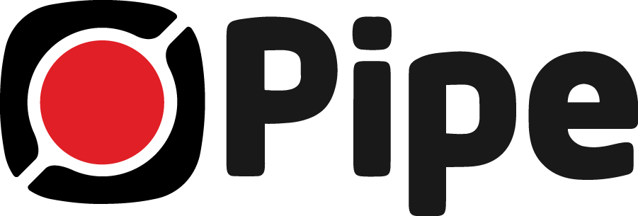 AddPipe main logo