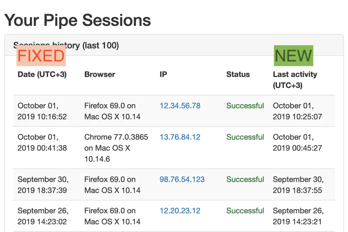 Screenshot 2019-10-02 at 14.28.44.png