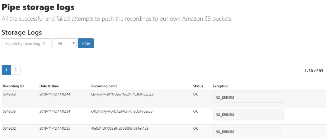 Annotation 2019-11-13 122613.png