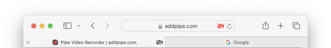 Screenshot 2024-07-05 at 12.14.00.png