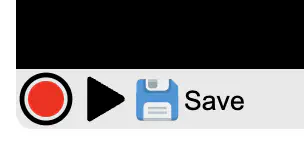 new pipe recording client save icon with label.png