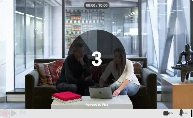 Pipe-Countdown-Timer-Thumbnail.jpeg