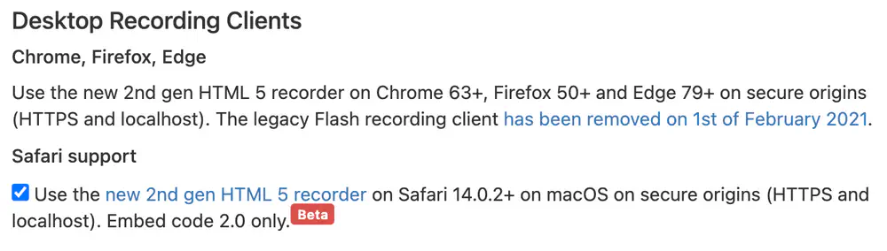 Screenshot-2021-10-15-at-12.30.40.png