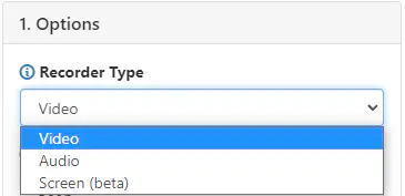 Screenshot 2021-11-18 122713.png