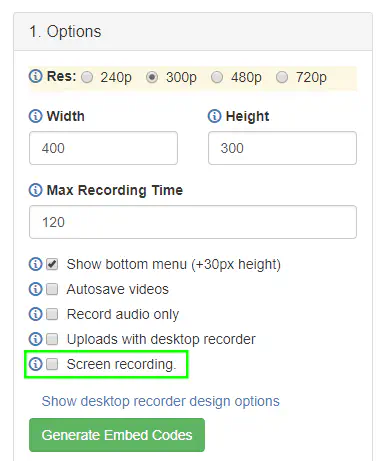 screen-rec.png