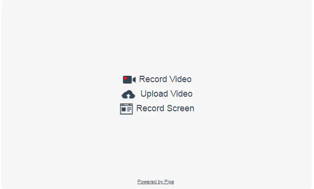 record-screen.png