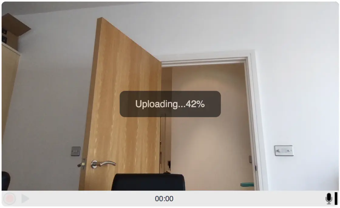 Screen Shot 2018-04-05 at 14.29.58.png