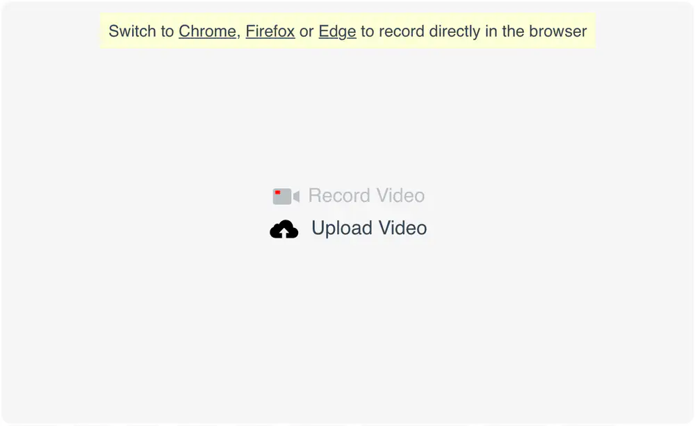 Safari-14-not-supported-1.png