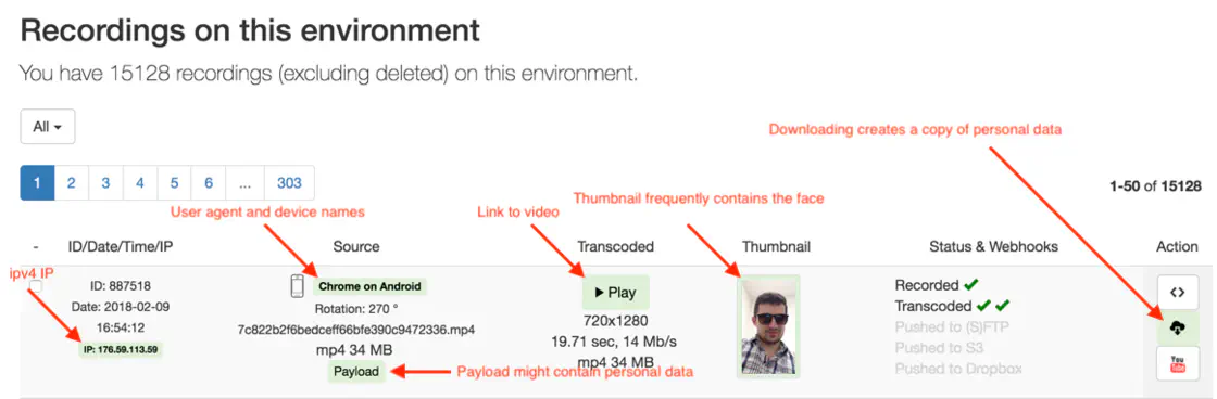 personal-data-shown-in-ui.png