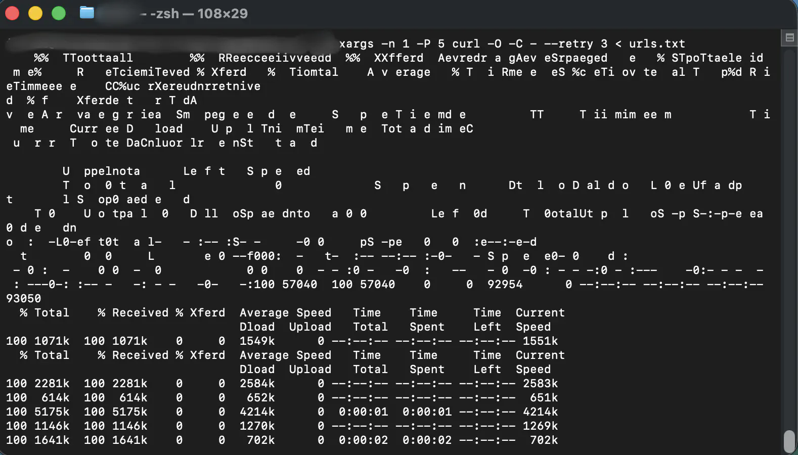 downloading_several_files_simultaneously