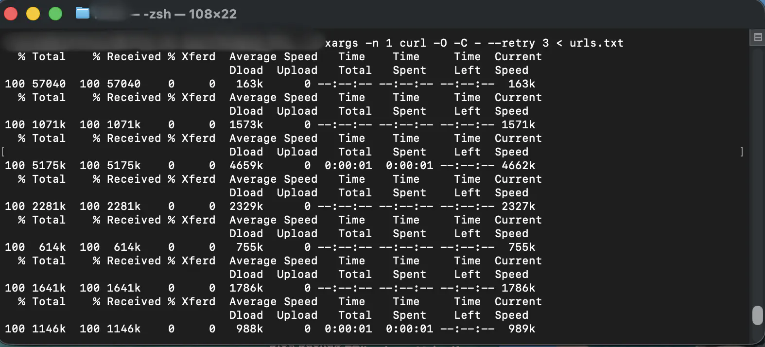 large_number_of_files