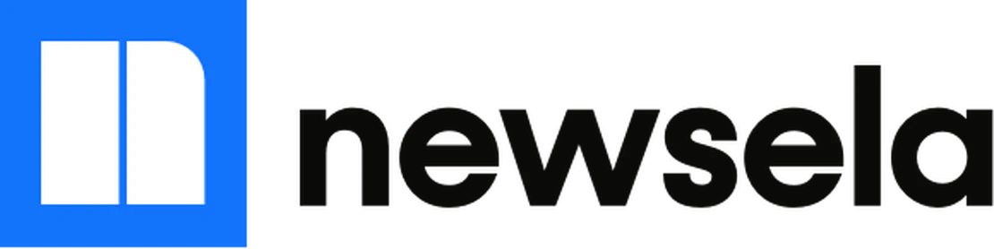 newsela logo