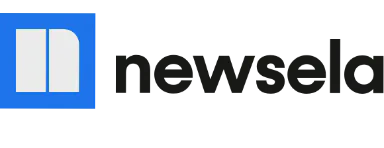 newsela logo