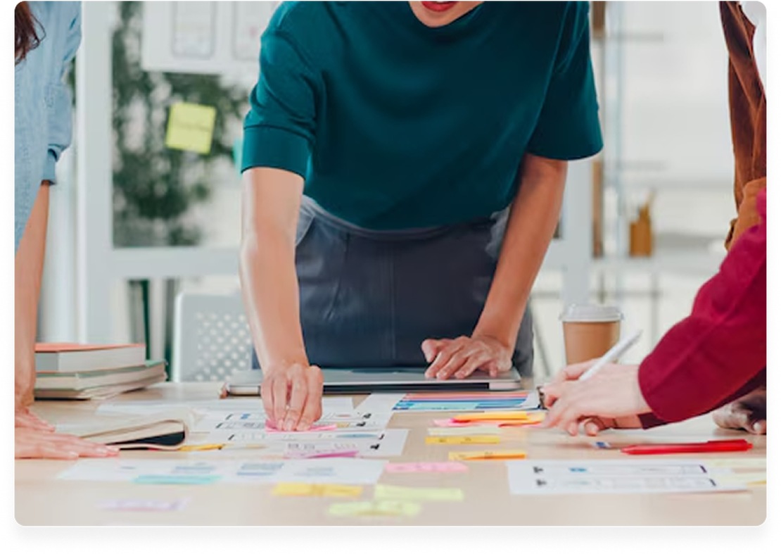 addpipe recording client