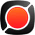 addpipe.com logo
