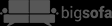 Bigsofa
