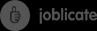 Joblicate
