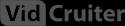 VidCruiter