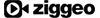 Camera Tag